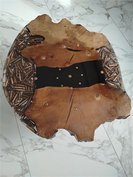 {{productViewItem.photos[photoViewList.activeNavIndex].Alt || productViewItem.photos[photoViewList.activeNavIndex].Description || 'Стол журнальный'}}